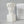 Cargar imagen en el visor de la galería, Nordic Style Creative Portrait Vase freeshipping - Decorfaure
