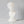 Cargar imagen en el visor de la galería, Nordic Style Creative Portrait Vase freeshipping - Decorfaure

