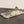 Cargar imagen en el visor de la galería, Ombre European Tray freeshipping - Decorfaure
