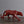 Laden Sie das Bild in den Galerie-Viewer, Panther Abstract Figurine freeshipping - Decorfaure
