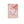 Laden Sie das Bild in den Galerie-Viewer, Pink Marble freeshipping - Decorfaure
