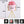 Cargar imagen en el visor de la galería, Pink Marble Pattern Pot freeshipping - Decorfaure
