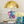 Cargar imagen en el visor de la galería, Rainbow Crystal freeshipping - Decorfaure

