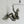 Charger l&#39;image dans la galerie, Rock Climbing Men Wall Accent freeshipping - Decorfaure
