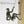 Charger l&#39;image dans la galerie, Rock Climbing Men Wall Accent freeshipping - Decorfaure
