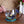 Cargar imagen en el visor de la galería, Rosace Handcrafted Tea Set freeshipping - Decorfaure
