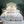 Cargar imagen en el visor de la galería, Royal Egyptian Cotton Duvet Set freeshipping - Decorfaure
