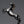 Cargar imagen en el visor de la galería, Running Horse Marble &amp; Metal Statue freeshipping - Decorfaure
