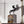 Cargar imagen en el visor de la galería, Running Horse Marble &amp; Metal Statue freeshipping - Decorfaure
