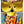 Load image into Gallery viewer, Graffiti Owl Sculpture Decorfaure
