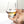 Load image into Gallery viewer, Macallan Tasting Glass Decorfaure
