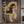 Charger l&#39;image dans la galerie, Horse LED Wall Lamp Decorfaure
