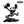 Load image into Gallery viewer, Surprised Mickey Mouse Figure Decorfaure

