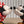 Load image into Gallery viewer, 2pcs Disney Mickey Mouse Minnie Mouse Statue Cartoon Mickey Minnie Kissing Sculpture Lovers Home Desktop Ornaments Wedding Gifts Decorfaure

