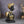 Load image into Gallery viewer, Mili African Art Sculpture Decorfaure
