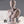 Laden Sie das Bild in den Galerie-Viewer, Abstract Fold Sculptures Decorfaure
