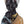 Cargar imagen en el visor de la galería, Maha African Women Statue Decorfaure
