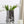 Charger l&#39;image dans la galerie, Ceramic Flower Vase Decorfaure
