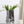 Cargar imagen en el visor de la galería, Ceramic Flower Vase Decorfaure
