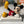 Load image into Gallery viewer, Mickey Mobile Phone Holder Decorfaure
