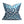 Load image into Gallery viewer, Abstract Cushion Cover Decorfaure

