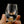 Cargar imagen en el visor de la galería, Luxury Crystal Liquor Glass Decorfaure
