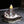 Load image into Gallery viewer, Waterfall Incense Burner Decorfaure
