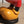 Laden Sie das Bild in den Galerie-Viewer, 2pcs Disney Mickey Mouse Minnie Mouse Statue Cartoon Mickey Minnie Kissing Sculpture Lovers Home Desktop Ornaments Wedding Gifts Decorfaure
