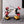 Cargar imagen en el visor de la galería, 2pcs Disney Mickey Mouse Minnie Mouse Statue Cartoon Mickey Minnie Kissing Sculpture Lovers Home Desktop Ornaments Wedding Gifts Decorfaure
