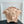 Cargar imagen en el visor de la galería, Medusa Human Face Vase Decorfaure

