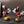 Cargar imagen en el visor de la galería, 2pcs Disney Mickey Mouse Minnie Mouse Statue Cartoon Mickey Minnie Kissing Sculpture Lovers Home Desktop Ornaments Wedding Gifts Decorfaure
