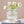 Load image into Gallery viewer, Luminous Vase Decorfaure
