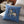 Load image into Gallery viewer, Horse Print Chenille Cushion Cover Decorfaure
