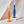 Cargar imagen en el visor de la galería, Nordic Glass Candle Holders Decorfaure
