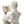 Charger l&#39;image dans la galerie, Reading  Sculptures Decorfaure
