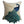Charger l&#39;image dans la galerie, Peacock Embroidered Cushion Cover Decorfaure
