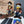 Load image into Gallery viewer, Mickey &amp; Friends Sculptures Decorfaure
