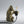 Load image into Gallery viewer, Mini Gorilla Night Lamp Decorfaure
