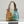Load image into Gallery viewer, Glass Hand Bag Vase Decorfaure
