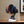 Load image into Gallery viewer, Meera African Lady Sculpture Decorfaure
