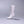 Cargar imagen en el visor de la galería, High Boot Shaped Vase Decorfaure
