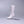 Charger l&#39;image dans la galerie, High Boot Shaped Vase Decorfaure
