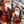Load image into Gallery viewer, Santa Claus Statue
