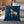 Charger l&#39;image dans la galerie, Horse Print Chenille Cushion Cover Decorfaure
