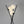 Laden Sie das Bild in den Galerie-Viewer, Scandanavian Tripod Lamp Decorfaure
