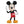 Load image into Gallery viewer, Mickey Bottle Holder Decorfaure
