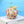 Cargar imagen en el visor de la galería, Colorful Apple Ornament Decorfaure
