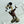 Laden Sie das Bild in den Galerie-Viewer, Flying Ace Mickey Mouse Decorfaure
