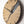 Charger l&#39;image dans la galerie, Crack Wooden Wall Clock Decorfaure

