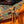 Cargar imagen en el visor de la galería, Sahara Duvet Cover Set freeshipping - Decorfaure
